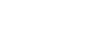 RP Law Group, LLC Logo